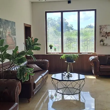 Infinity Studio, *